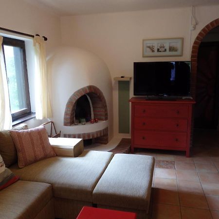 Orgona Vendeghaz Villa Velence Exterior photo