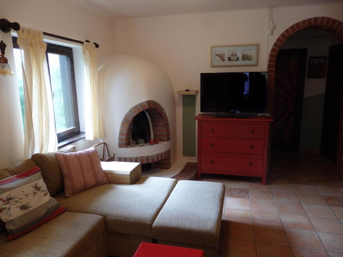Orgona Vendeghaz Villa Velence Exterior photo